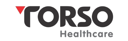 Torso Healthcare - 3rd Party Manufacturing & PCD Franchise Company