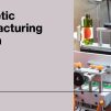 The Process of Cosmetic Manufacturing in India