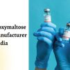 ferric carboxymaltose injection manufacturer in india
