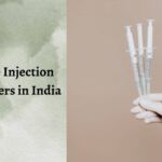 Best Artesunate Injection Manufacturers in India