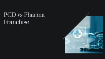 PCD vs Pharma Franchise: Understanding the Key Differences