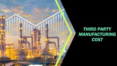 Third Party Manufacturing Cost: Unlocking Value for Your Business