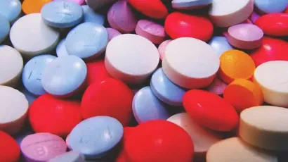 Key Steps in Tablet Manufacturing Process: A Comprehensive Overview