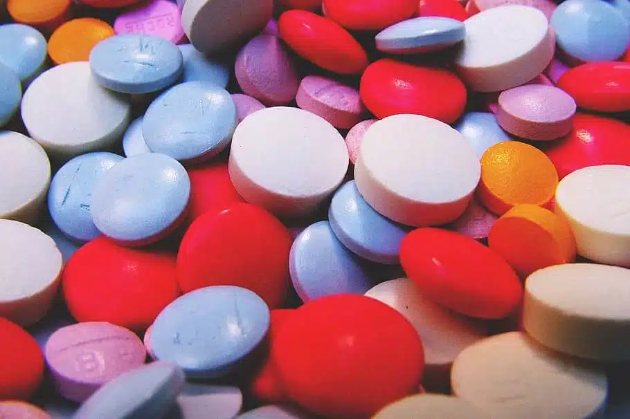 Key Steps in Tablet Manufacturing Process: A Comprehensive Overview