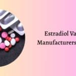 estradiol valerate manufacturers in india