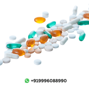 methylcobalamin tablets 1500 mcg