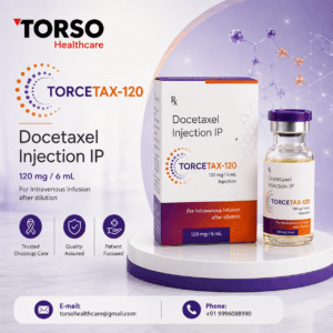 1500 mcg b12 injection Methylcobalamin B12 1500mcg Methylcobalamin 1500 Mcg Injection |